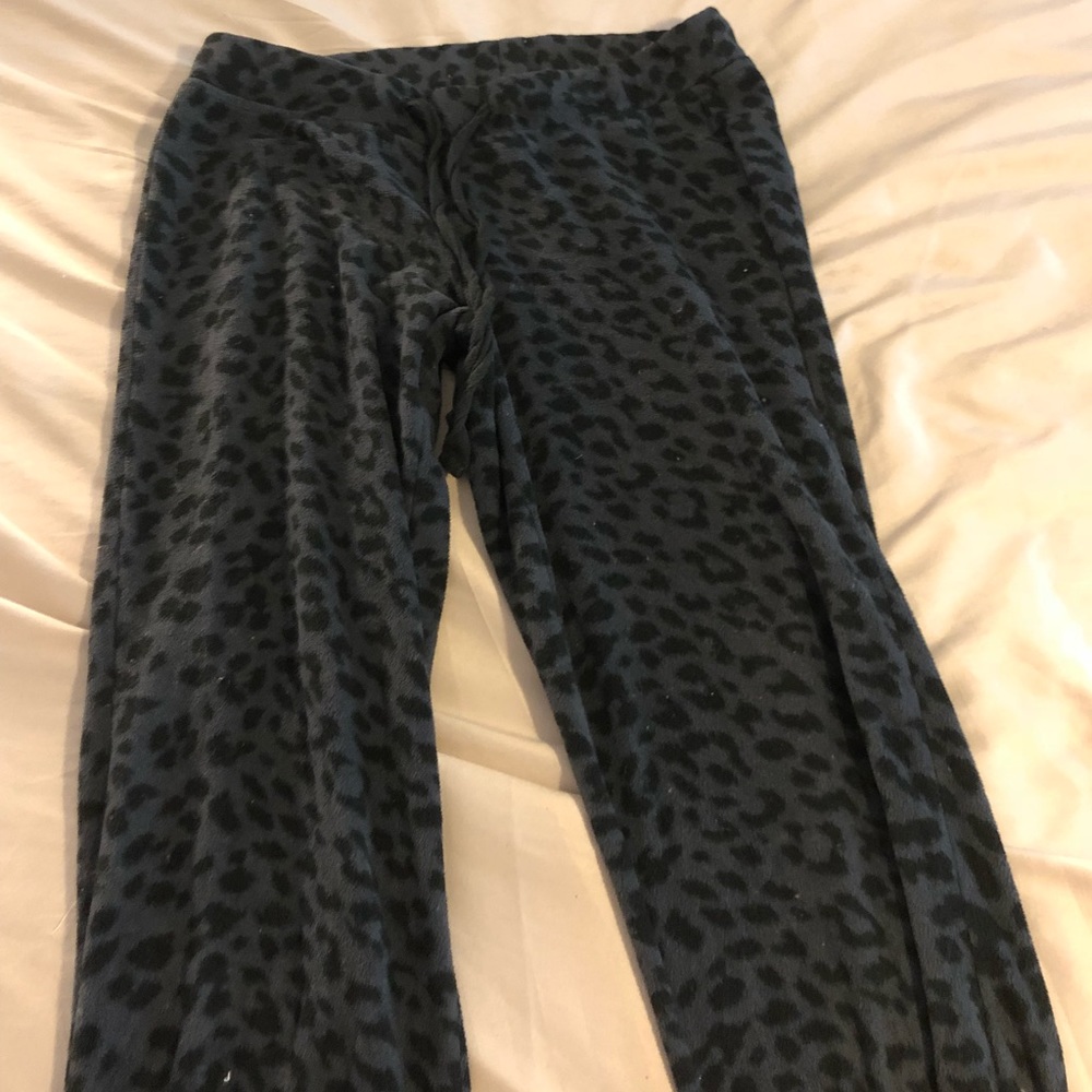 old navy soft pajama pants